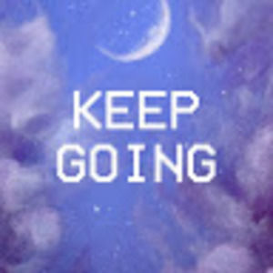 Meet your Posher, Dino